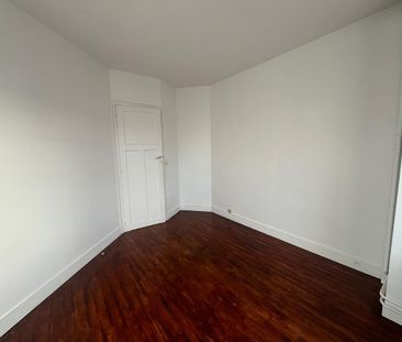 Location Appartement 2 pièces 37m² CACHAN 94230 - Photo 4