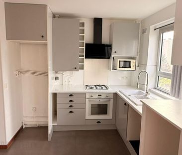 RUEIL MALMAISON / BELLE RIVE - 3 PIECE (S ) 53 m2 - NON MEUBLE / CAVE - Photo 6