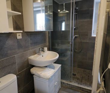 Location - Appartement Versailles - Photo 3