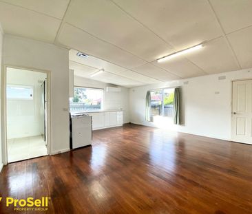 25B Worrell Street, Dandenong North - Photo 5