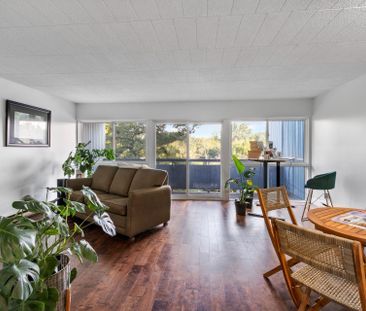 For Lease - 105 Conroy Crescent Unit# 301, Guelph, Ontario - Photo 6