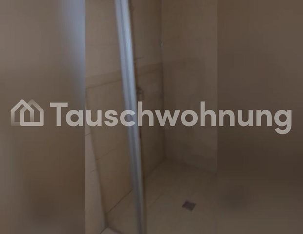 TAUSCHWOHNUNG Moderne, Schöne Neubauwohnung (2019) in Altona Neue-Mitte - Photo 1