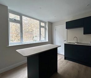 Kent Terrace, Ramsgate, CT11 8LU - Photo 3