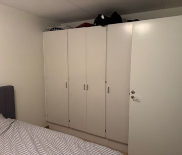 Österlånggatan 12A - Foto 3