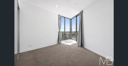 MODERN COMFORT & URBAN CONVENIENCE - Photo 4