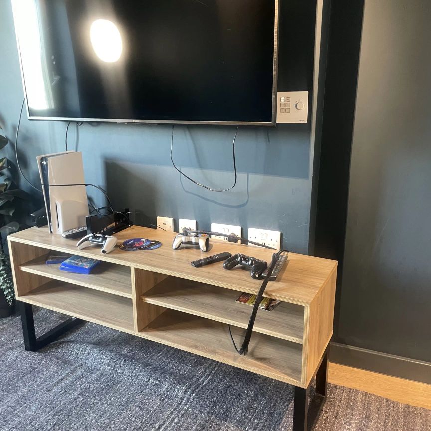 Bronze Ensuite - Photo 1