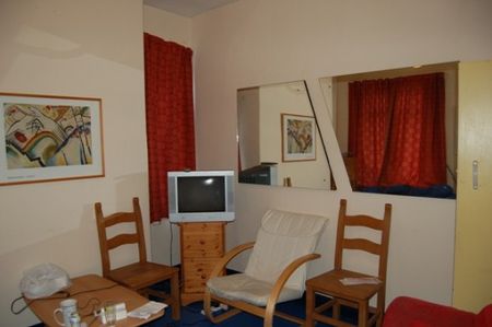 Student house - 4 Beds - University of Hull - Photo 5