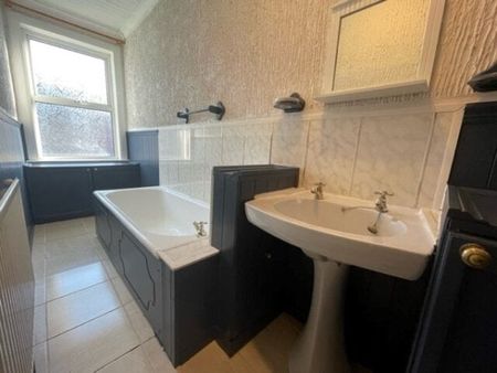 Dixon Street, Lincoln, LN5 8AG, Property for rent - Photo 4