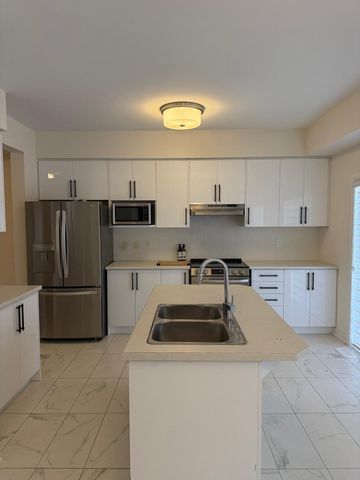 For Lease - 14 Tooker Drive, Brant, Ontario - Photo 2