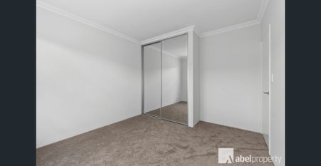 Brand New - Be The First To Move In - Photo 5