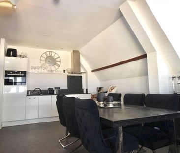 Te huur: Appartement Kerkstraat in Deventer - Photo 5