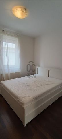 Kiadó jó állapotú lakás - Pécs - Fotó 3