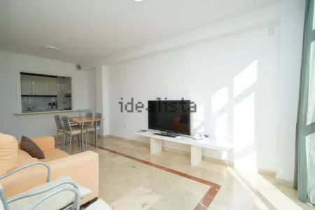 Alquiler de piso en Calle Samaniego, 22 - Photo 5