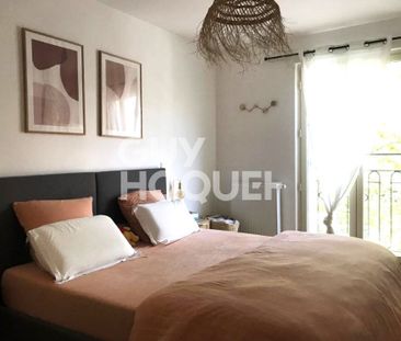 MAISONS ALFORT-RESIDENCE RECENTE VILLA JULES FERRY - Photo 4