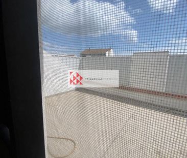 Moradia T5 em Setúbal - Photo 6