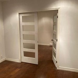 Plateau Mont-Royal, 4 1/2 au REZ-DE-CHAUSSÉE, $1800, Novembre1800 - Photo 2
