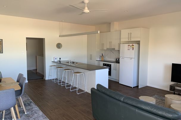 80 Scott Road, Herston, QLD, 4006 - Photo 1