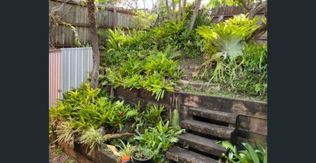 Spacious Open Plan Detached Duplex - Photo 2