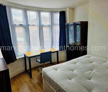 Ashdene Road, Manchester, M20 4RZ - Photo 5