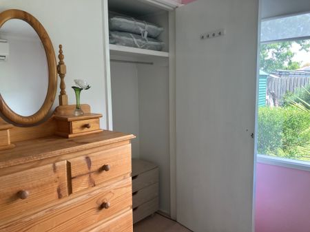 Cranbourne - Photo 5