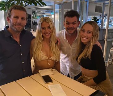 Mermaid Waters - Photo 4