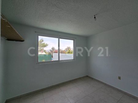 Renta Casa Villas de la Hacienda Atizapan 11312 - Photo 2