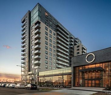 Condo à louer, Laval (Chomedey) - Photo 2