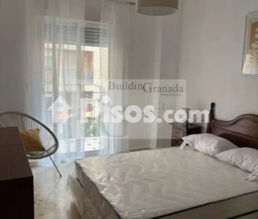 Piso en alquiler en Figares-San Antón - Foto 5