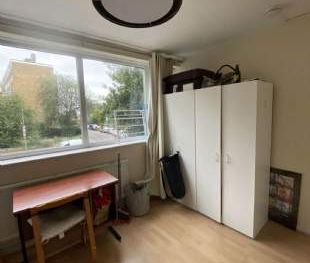 1 bedroom property to rent in London - Photo 3