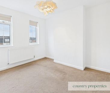 4 bedroom duplex to rent - Photo 2