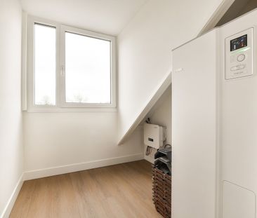 Drakensteyn 26 - Foto 2