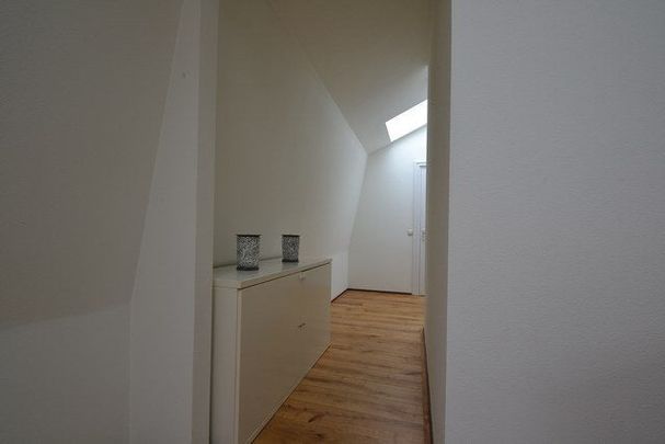 Looiersgracht - Photo 1