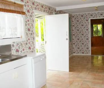 Walk to the water - Photo 3