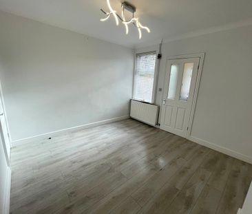 3 bedroom house to rent - Photo 1