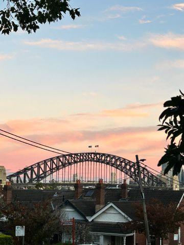 Lavender Bay - Photo 2