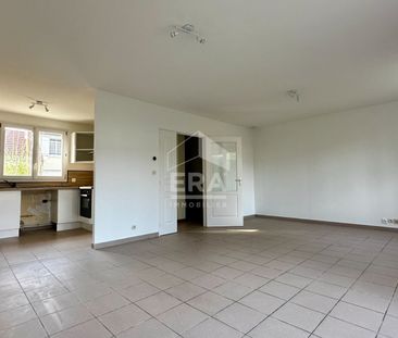 Location Maison 4 pièces 79m² - Photo 3