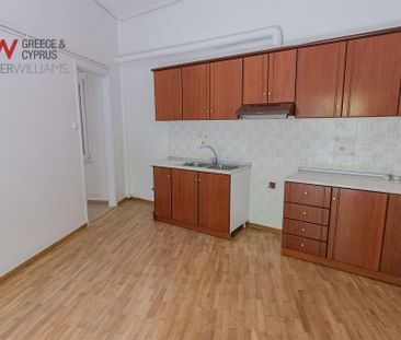 Ενοικιάζεται εξαιρετικό διαμέρισμα 2άρι, 1ου ορόφου στην περιοχή το... - Photo 2