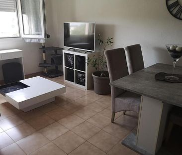 Appartement Toulon - Photo 2