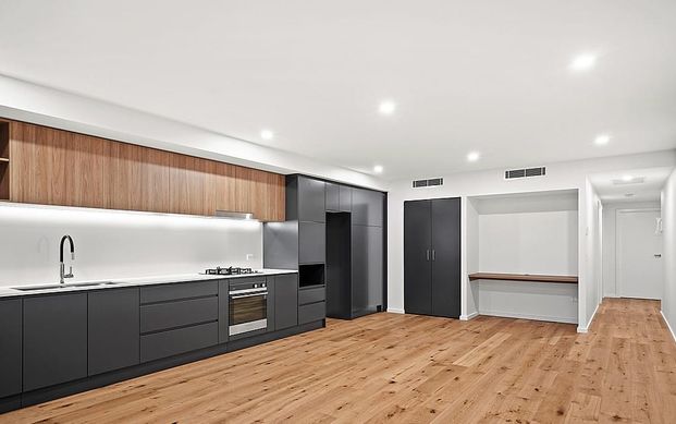 Unit 6A/46 Frederick Street, Point Frederick - Photo 1