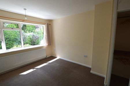 3 bedroom house to rent - Photo 4