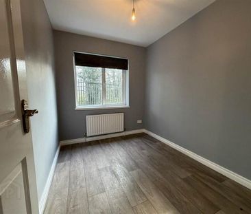 1 Riverside Mews, Suffolk Road, Belfast, BT11 9PA - Photo 3