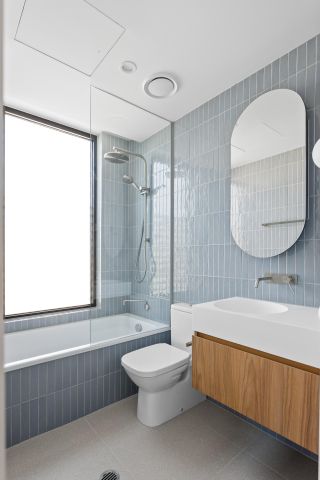 Thinking of selling? Contact our agent - Photo 4