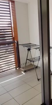 83 O'Connor St, Sydney - Photo 1