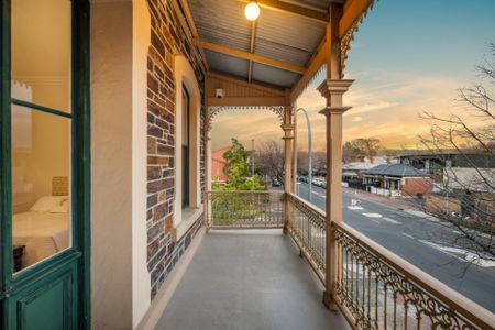 218 Carrington Street, Adelaide - Photo 2