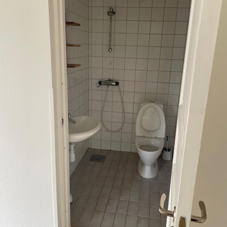 Olofsgatan, Malmö - Foto 3