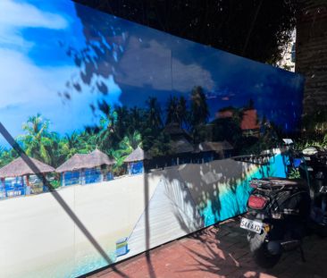 Adelaide CBD - Photo 4