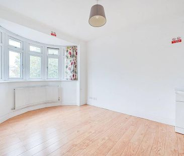 7 bedroom house to rent - Photo 5