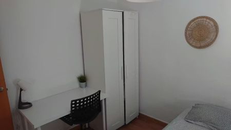 Calle San Sebastián, Getafe, Community of Madrid 28902 - Photo 5