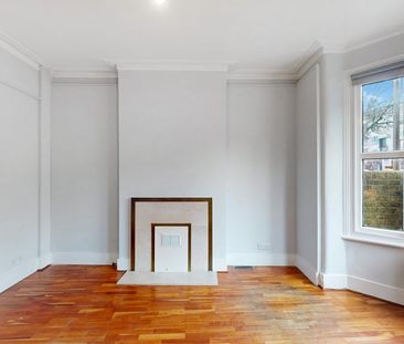 4 bedroom house to rent - Photo 2