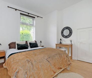 548 Clifton Road, AB24 4ED, Aberdeen - Photo 2